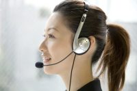 ①お客様からのご相談・ご依頼