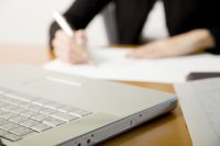 ②専門家の面談による聞き取り