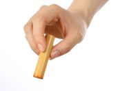 ⑥遺産分割協議に基づく各種承継手続き