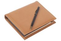 ⑦遺産整理手続き完了のご報告