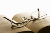 ②遺言書の有無の確認