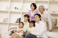 ③相続人の調査・確定