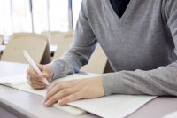 ⑦遺産分割協議書の作成