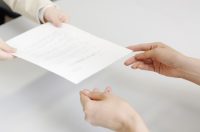 ⑧相続登記の申請