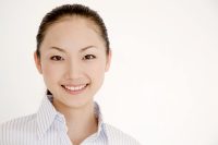 売買に伴う名義変更登記