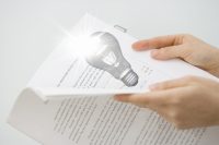 ②売買物件の調査