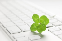 ③事前の確認作業