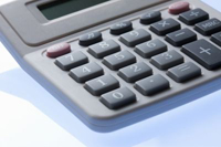 ④決済（立会い）