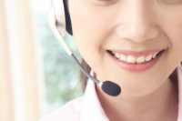 ①お電話によるご相談受付