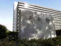 ④裁判所への提出