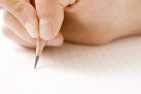 ⑤照会書への回答