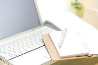 ⑥相続放棄申述受理通知書の到着