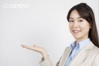 ⑦相続放棄完了後の後処理