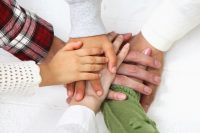 遺産分割とは？