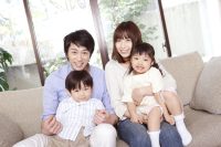 ①相続人の確認