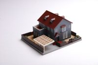 ②遺産範囲の確認