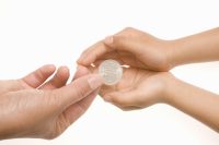 ④各相続人の取得額の決定