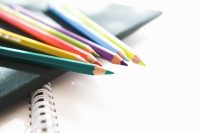 成年後見制度とは