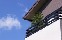 住宅ローンの返済が終わったときは