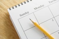 抵当権抹消登記は、いつまでに