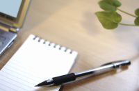 ②抹消書類の確認