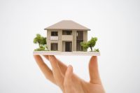 ③法務局へ登記申請