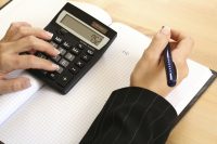 債務整理の方法