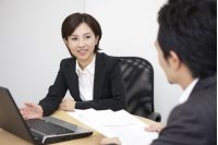 会社登記について