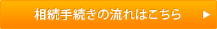 相続手続きの流れはこちら